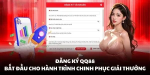 Đăng Ký QQ88 ảnh đại diện