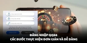 Đăng Nhập QQ88 ảnh đại diện