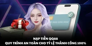 Nạp tiền qq88 ảnh đại diện