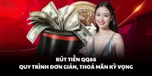 Rút tiền QQ88 ảnh đại diện